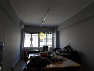Γραφείο 250 τ.μ. για πώληση, Αθήνα - Κέντρο, Κέντρο-thumb-14