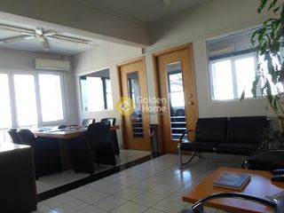 Γραφείο 250 τ.μ. για πώληση, Αθήνα - Κέντρο, Κέντρο-thumb-18