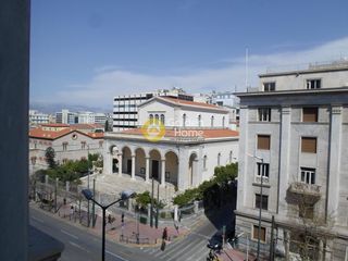 Γραφείο 250 τ.μ. για πώληση, Αθήνα - Κέντρο, Κέντρο-thumb-11