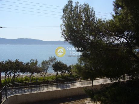 Μονοκατοικία 200τ.μ. για πώληση-Κερατέα » Μικρολίμανο