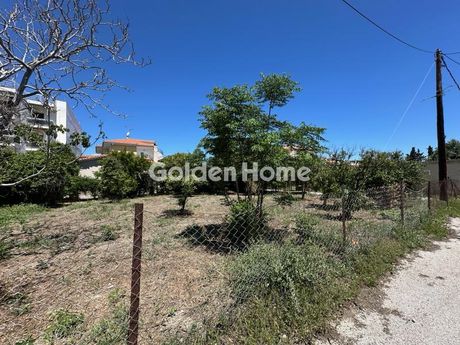 Οικόπεδο 366τ.μ. για πώληση-Σικυώνα » Κοκκινιά