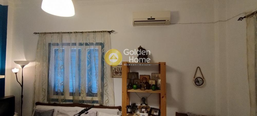Μονοκατοικία 70 τ.μ. πρός πώληση, Δωδεκάνησα, Κάλυμνος