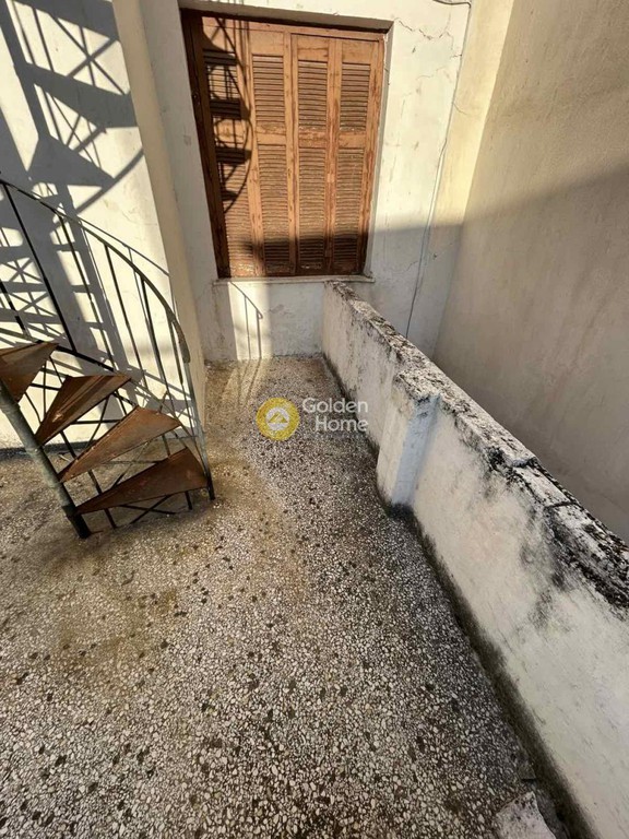 Μονοκατοικία 100 τ.μ. προς πώληση, Ακαδημία Πλάτωνος