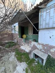 Μονοκατοικία 100 τ.μ. για πώληση