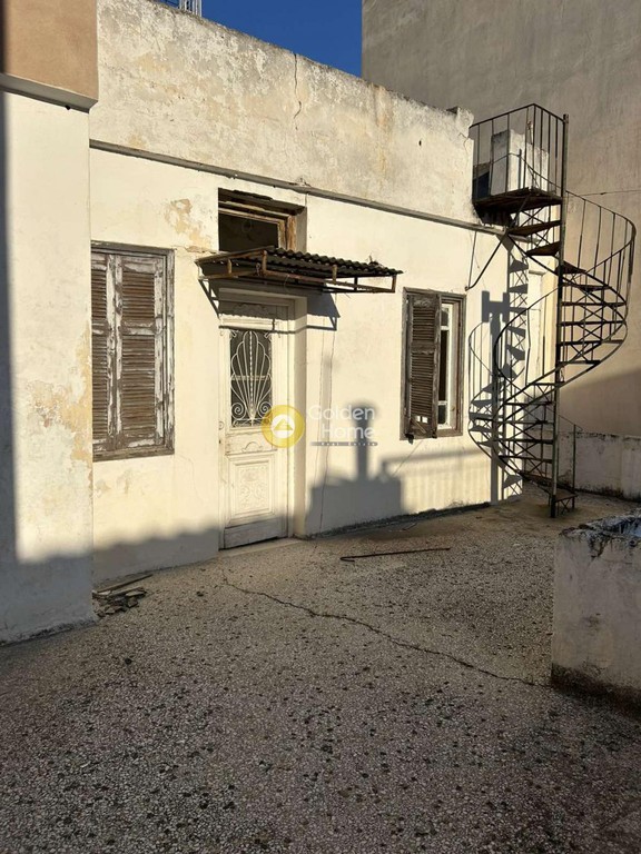 Μονοκατοικία 100 τ.μ. προς πώληση, Ακαδημία Πλάτωνος
