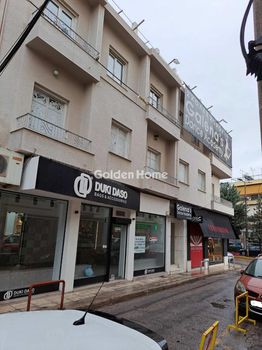 Επιχειρηματικό κτίριο 852τ.μ. για πώληση-Νέα ιωνία » Κέντρο