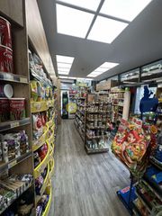 Επιχείρηση 80 τ.μ. για πώληση