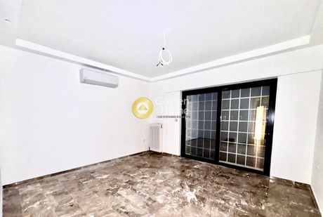 Διαμέρισμα 62τ.μ. για ενοικίαση-Παλαιό φάληρο » Αγία βαρβάρα