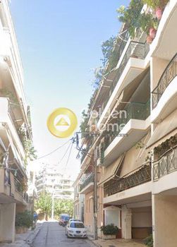 Διαμέρισμα 80τ.μ. για πώληση-Κολωνός - κολοκυνθούς » Σταθμός λαρίσης