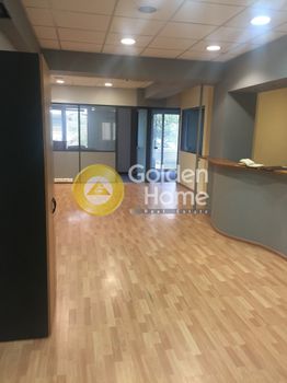 Γραφείο 106τ.μ. για πώληση-Γλυφάδα » Κάτω γλυφάδα