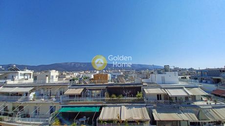 Γραφείο 33τ.μ. για πώληση-Ιλίσια » Κάτω ιλίσια