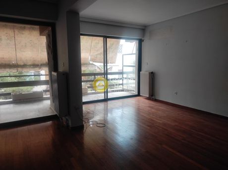 Apartment 102sqm for sale-Alimos » Kalamaki