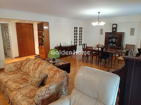 Apartment 197sqm for sale-Nea Smyrni » Agios Sostis