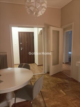 Apartment 90sqm for sale-Terpsithea