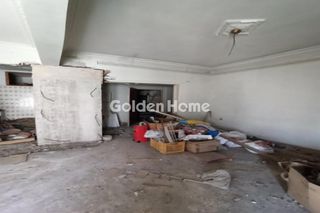 Διαμέρισμα 86 τ.μ. για πώληση