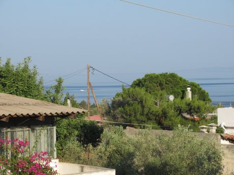 Μονοκατοικία 122τ.μ. για πώληση-Μέγαρα » Κινέτα