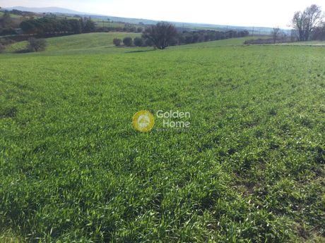 Parcel 6.350sqm for sale-Epanomi » Center
