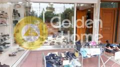 Κατάστημα 70 τ.μ. για ενοικίαση, Πειραιάς, Τερψιθέα-thumb-1