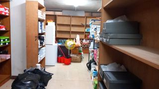 Κατάστημα 70 τ.μ. για ενοικίαση, Πειραιάς, Τερψιθέα-thumb-3
