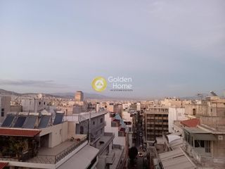 Μεζονέτα 67 τ.μ. για πώληση, Πειραιάς, Τερψιθέα-thumb-14