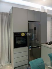 Μεζονέτα 67 τ.μ. για πώληση, Πειραιάς, Τερψιθέα-thumb-6