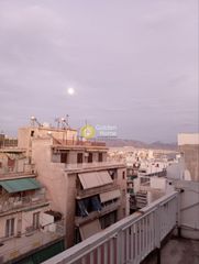Μεζονέτα 67 τ.μ. για πώληση, Πειραιάς, Τερψιθέα-thumb-15