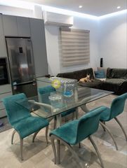 Μεζονέτα 67 τ.μ. για πώληση, Πειραιάς, Τερψιθέα-thumb-1