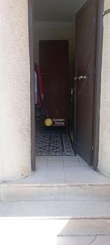 Detached home 90sqm for sale-Nea Ionia » Kato Kalogreza
