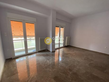 Apartment 130sqm for sale-Kalithea » Centre