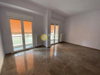 Διαμέρισμα 130 τ.μ. για πώληση