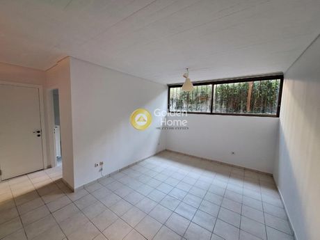 Διαμέρισμα 85τ.μ. για πώληση-Μαρούσι » Αμαλίειο ορφανοτροφείο