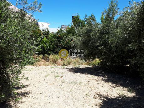 Μονοκατοικία 96τ.μ. για πώληση-Ηράκλειο κρήτης » Μετόχι παπά τίτου