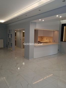 Γραφείο 100τ.μ. για ενοικίαση-Λεωφ. πατησίων - λεωφ. αχαρνών » Πλατεία αμερικής