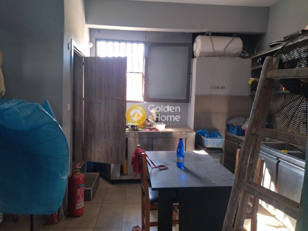Επιχείρηση 70 τ.μ. πρός πώληση, Θεσσαλονίκη - Περιφ/Κοί Δήμοι, Εχέδωρος