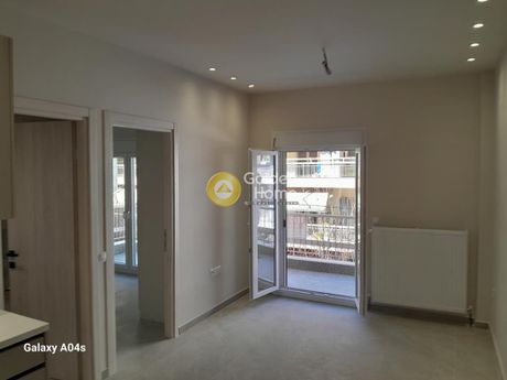 Studio / γκαρσονιέρα 39τ.μ. για πώληση-Ανάληψη