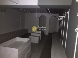 Κατάστημα 60 τ.μ. προς ενοικίαση, Κέντρο Πάτρας-thumb-6