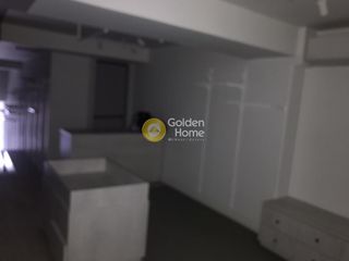 Κατάστημα 60 τ.μ. προς ενοικίαση, Κέντρο Πάτρας-thumb-3