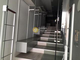 Κατάστημα 60 τ.μ. για ενοικίαση