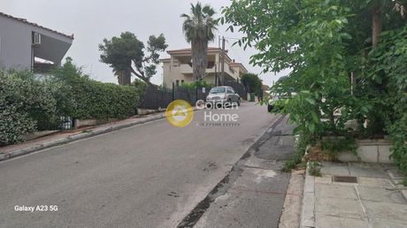 Μονοκατοικία 50τ.μ. για πώληση-Νέα ερυθραία » Κέντρο