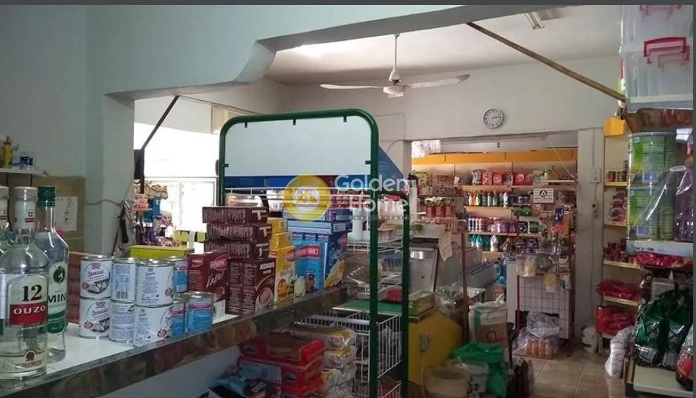 Κατάστημα 87 τ.μ. προς πώληση, Καγκάδι