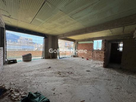 Διαμέρισμα 140τ.μ. για πώληση-Ελληνικό » Άνω σούρμενα