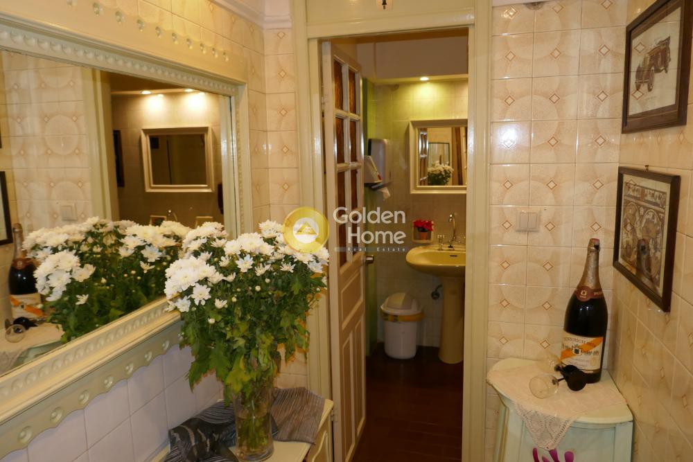 Επιχείρηση 1.080 τ.μ. προς πώληση, Θυμαράκια
