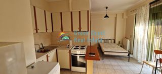 Studio / γκαρσονιέρα 30 τ.μ. για ενοικίαση
