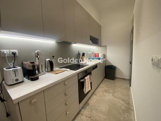 Διαμέρισμα 60 τ.μ. για πώληση, Πειραιάς, Πειραϊκή-thumb-5