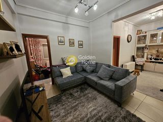 Διαμέρισμα 67 τ.μ. προς πώληση