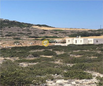 Μονοκατοικία 130 τ.μ. για πώληση
