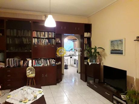 Διαμέρισμα 87 τ.μ. για πώληση