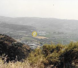 Οικόπεδο 24.000 τ.μ. για πώληση