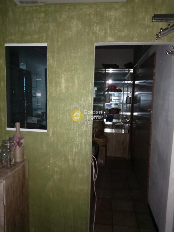Κατάστημα 50 τ.μ. προς ενοικίαση, Ζωοδόχου Πηγής