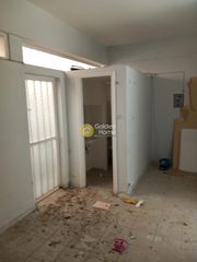 Κατάστημα 47 τ.μ. για πώληση, Αχαΐα, Αίγιο-thumb-3